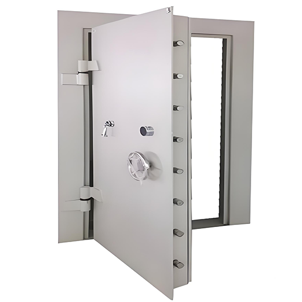 东城街道泄爆门