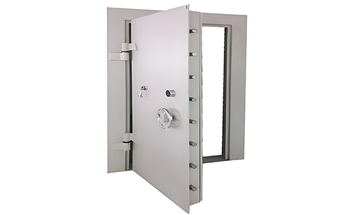 东城街道泄爆门