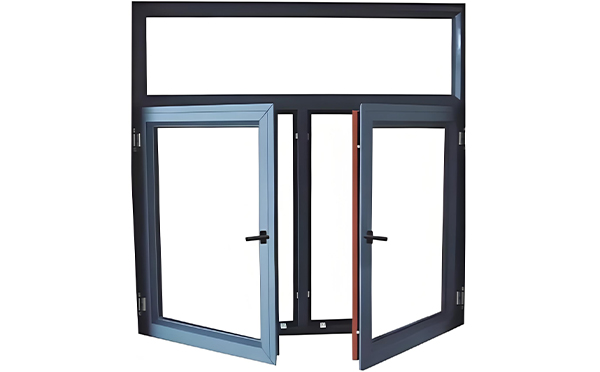 东城街道铝制耐火窗