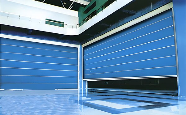 东城街道百安科技祝你高考顺利，金榜题名！