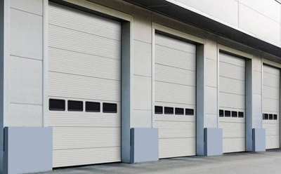 如何安装东城街道工业门锁 如何安装东城街道工业门锁